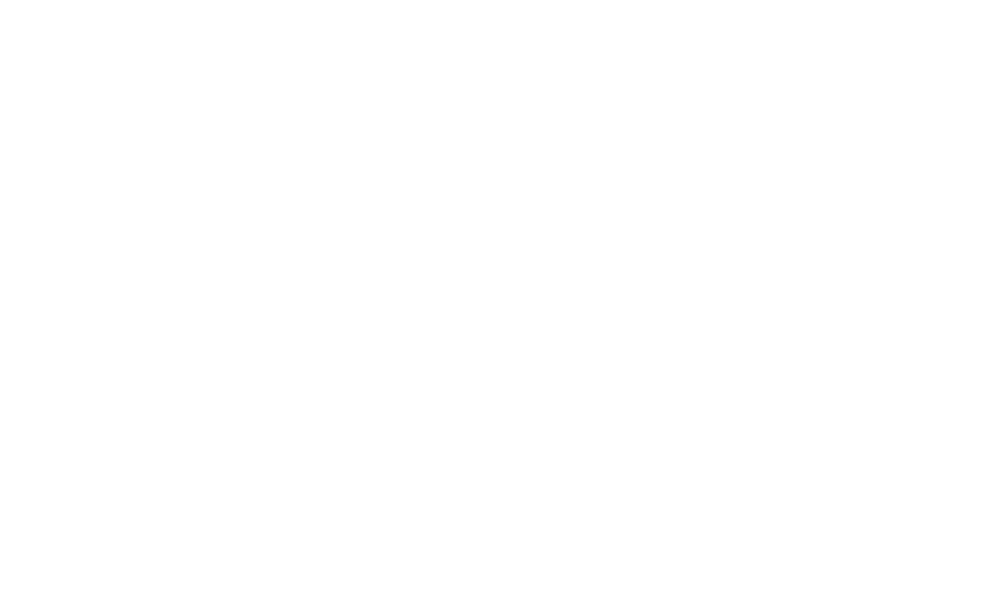 Restaurant – Auberge de Clery